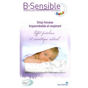 single mattress protector
