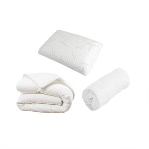 cotton bedding