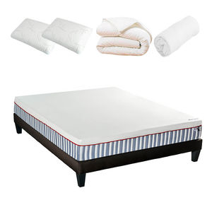 cotton bedding