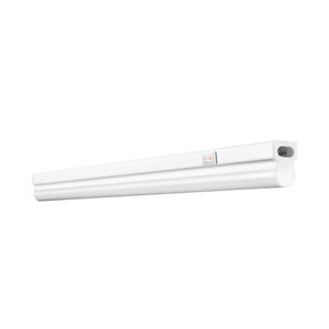 surface-mounted light fixture