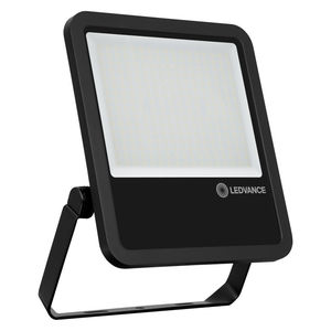 IP65 floodlight