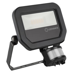 IP65 floodlight 1