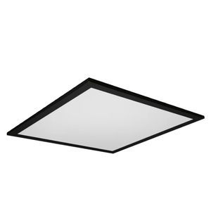 surface-mounted light fixture