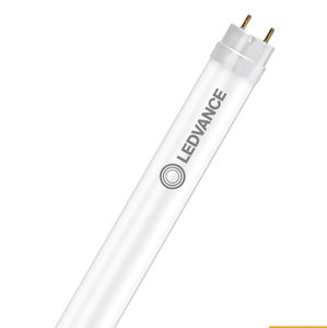 surface mounted LED profile
