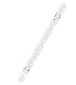 flexible LED light strip 1