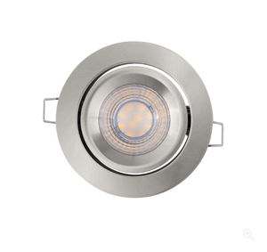 surface mounted spotlight