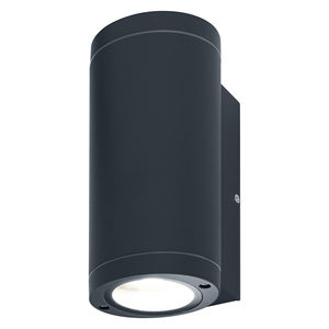 contemporary wall light