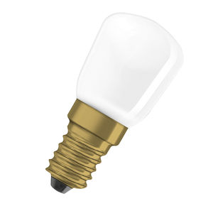 LED bulb 1