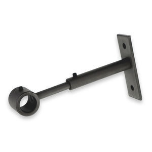 curtain wall bracket