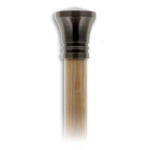 metal curtain rod 1