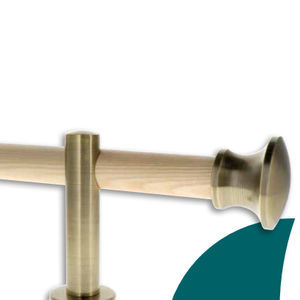 curtain wall bracket