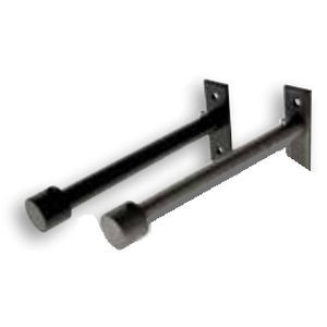 central wall bracket