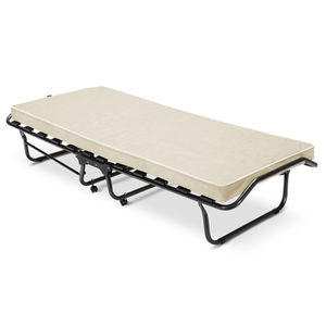 single mattress support
