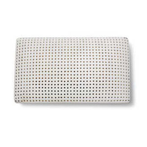 latex pillow