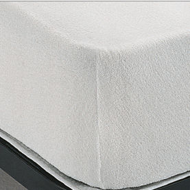 mattress cover