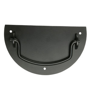 iron furniture handle