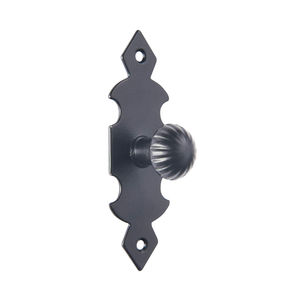 iron furniture handle