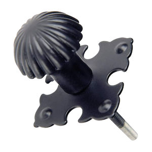 iron furniture handle