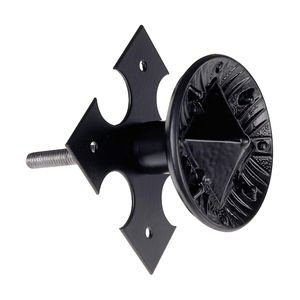 door handle