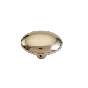 brass furniture handle