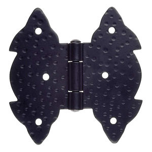 door hinge