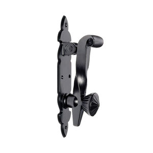 door knocker