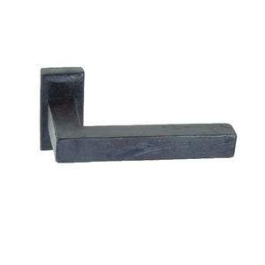 window handle