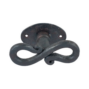 window handle