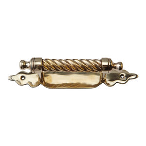 door pull handle