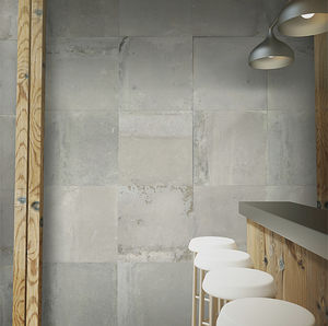 interior wall-covering 1