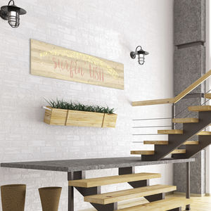cover decorative panel