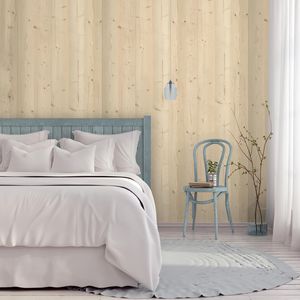 interior wall-covering 1