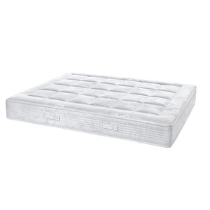 double mattress