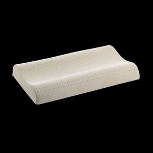ergonomic pillow 1