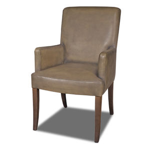 traditional dining chair 1