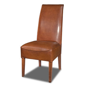 traditional dining chair 1