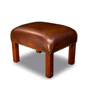 traditional stool