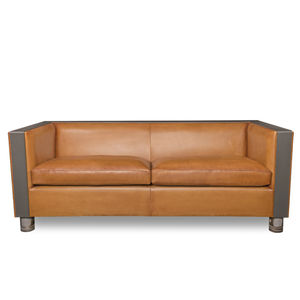 contemporary sofa 1