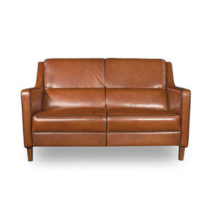 Art Deco sofa 1