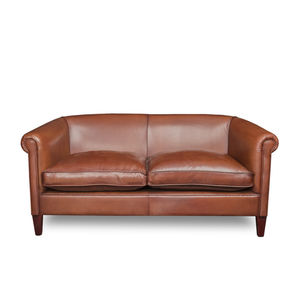 traditional sofa 1