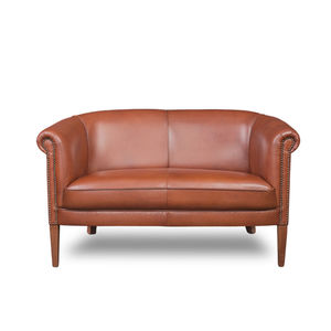 traditional sofa 1