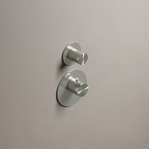 shower mixer tap