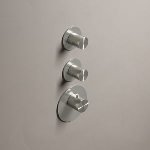 shower mixer tap