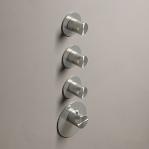 shower mixer tap