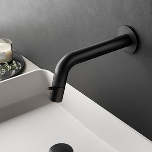 handbasin single tap