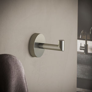 contemporary coat hook