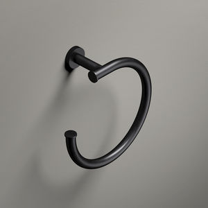 towel ring