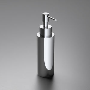 commercial soap dispenser