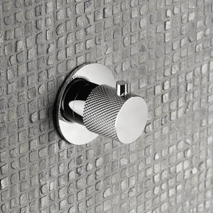 shower shut-off valve