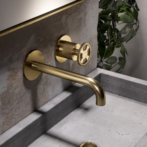 washbasin mixer tap